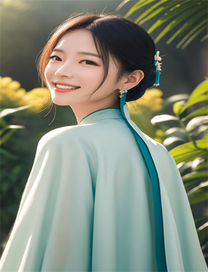 探索《晚娘2012下》的奥秘引人入胜的：隐藏细节与深层意义