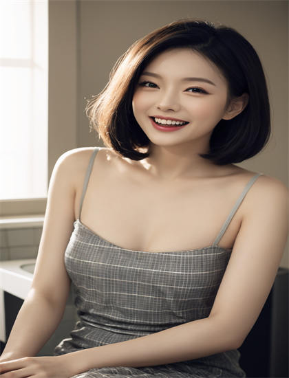 重新认识《永生之无尽仙途》的审美特点与艺术成就——商业与艺术的平衡