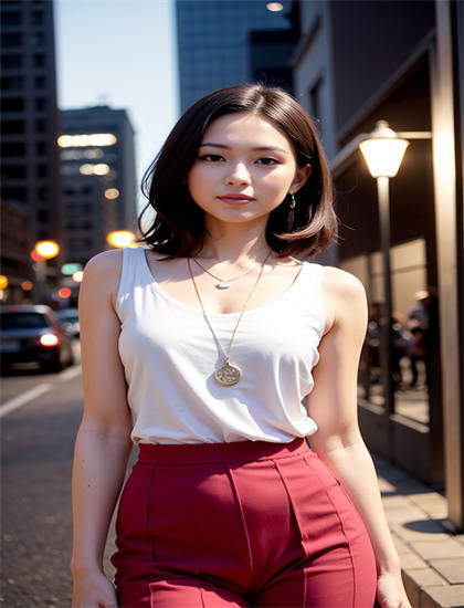 《监狱风云》有哪些精彩看点？亮点情节详细解析