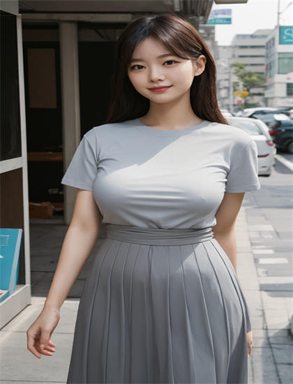 【专业影评】专业影视分析师带你了解女人的战争之奉天洞的混战的文化内涵与社会意义