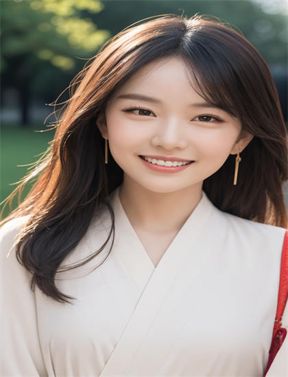 文化研究：《布莱顿惊魂》如何展现时代精神与艺术表达的互动 认识文化多样性的价值