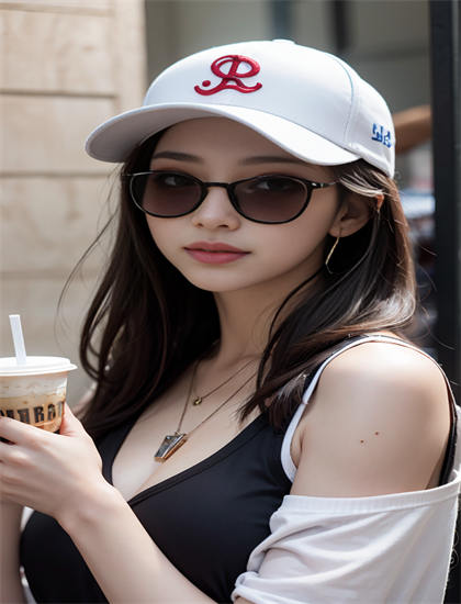 必看：《亦叶亦花》画质音效选择指南：版本差异与体验优化