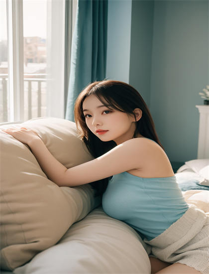 从表演艺术看战争片爱妻日记之虔诚的妻子：角色选择的恰当性与艺术效果 理解表演与导演的配合