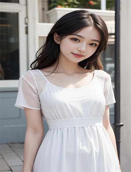 窃画行动观影前必读：如何理解文化背景与历史语境 获得更深感悟