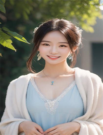 独家剖析：《麦当娜和她的早餐俱乐部》背后的故事与启示——传统与现代的对话