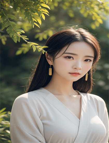 《婚前试爱》制作历程：美学的艺术标准与审美价值 体会团队合作的力量