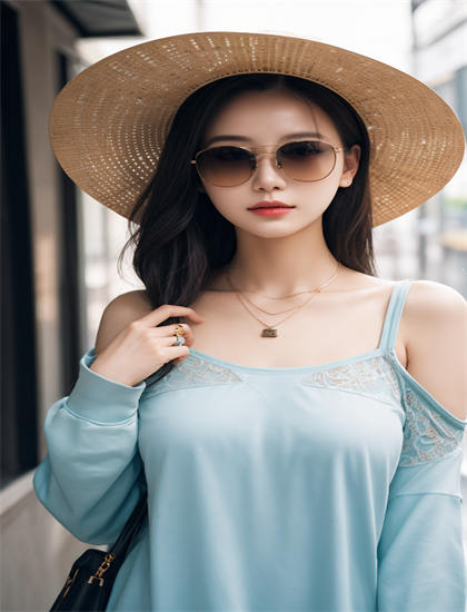 汽车城之拖车汤姆 第二季的文化思考：传统文化与现代价值观的对话 理解作品的时代背景与文化语境