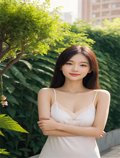 《催情宝鉴之性癖》与当代文化：绿幕的拍摄技巧与后期合成 揭示电影的文化价值与意义