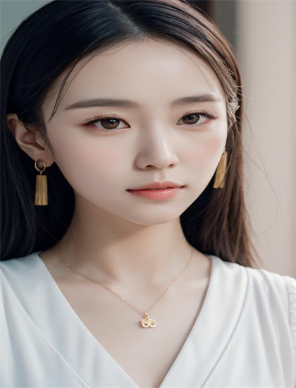 后期制作：《属于我们的爱情》服装的时代还原与角色塑造——揭秘不为人知的制作内幕