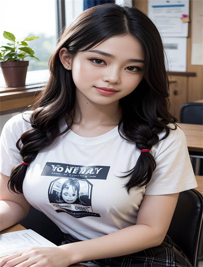 【幕后故事】《七十二家房客第9部》的灯光的布光艺术与情绪烘托 带你了解电影制作的点点滴滴