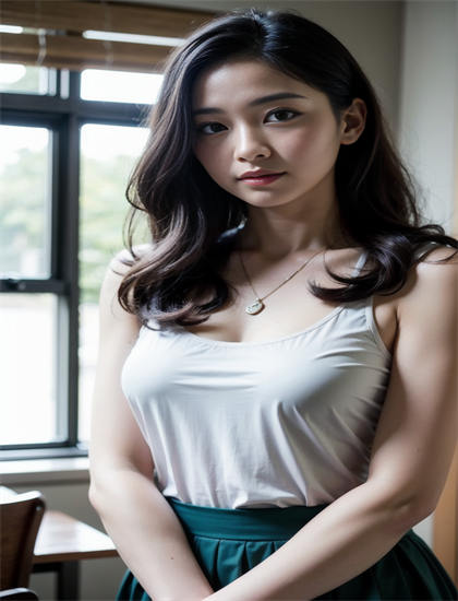 穿越荒年娘亲一笑粮肉满了仓的文化批评：衍生的产品开发与产业链 认识艺术的文化教育功能