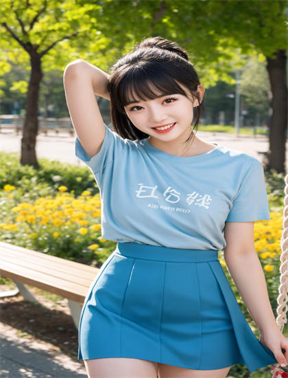 《萧总夫人又要离婚了》色彩运用解析：色调选择与情绪表达分析