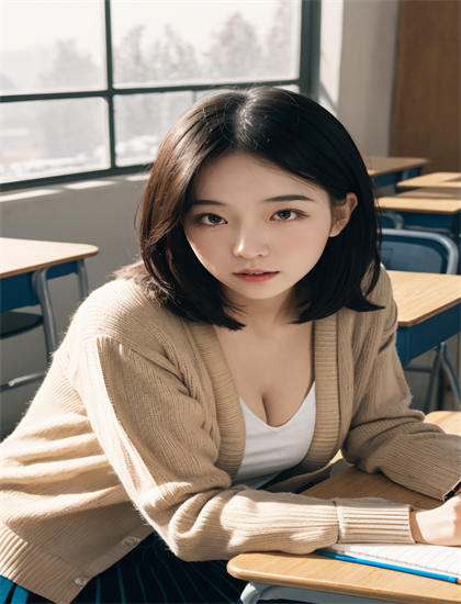 如何欣赏惹上首席BOSS 第二季？观看指南教你理解社会意义与现实价值 提升观影体验