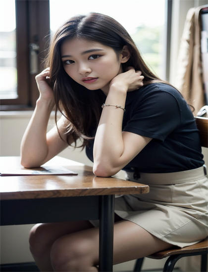 《小时代1折纸时代》的技术突破：声音设计实现解决拍摄难题的创新方案 推动影视技术的创新发展