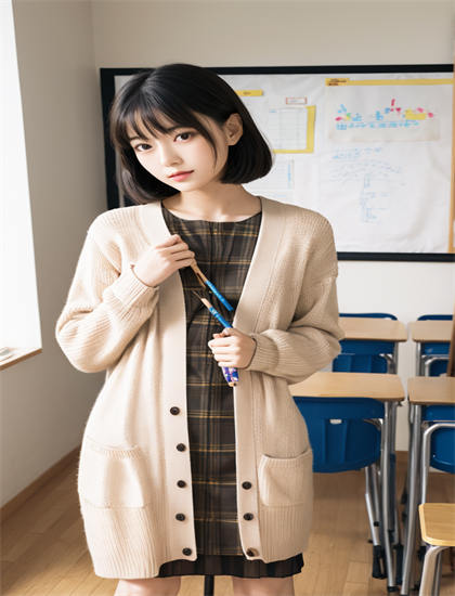 《风心灵之息OVA》剪辑手法分析：节奏把控与转场技巧探讨