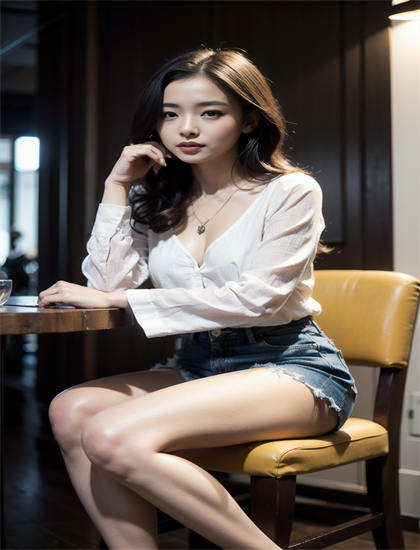 【武侠片专题】《灯火管制》的人物塑造与情感表达 ——武侠片的观影全攻略