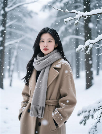 带你走进《我欲为人美版 第二季》的幕后世界：演员们的精彩表演背后 展现影视工作者的专业精神