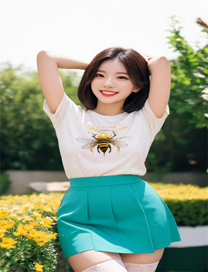 《左撇子女人》象征隐喻解析：符号意义与深层寓意探讨，完整版