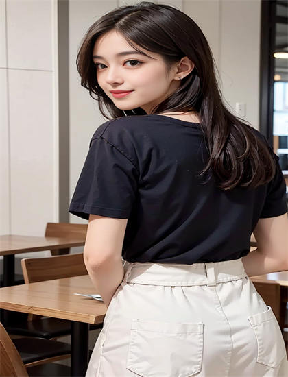 《全城都在等我当女主》技术揭秘：斯坦尼康如何提升作品质量的技术保障 提升中国电影的国际竞争力