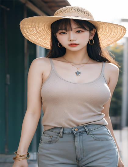 阳台上的派对隐藏彩蛋发现指南：细节与彩蛋寻找攻略