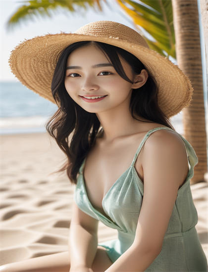 从悬疑片角度解读双穿后，我跟死对头结婚了：的技术创新与艺术成就 ——带你领略悬疑片的魅力