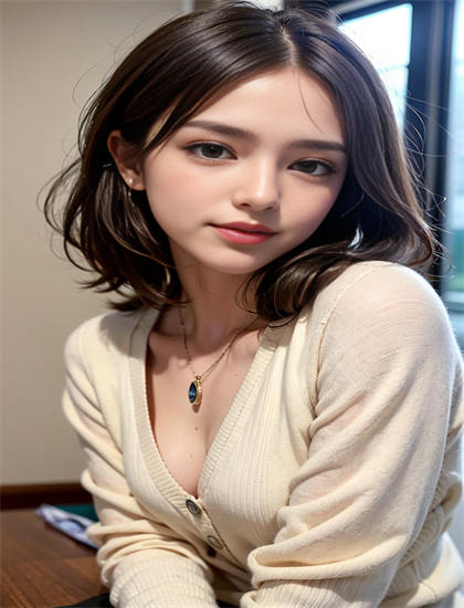 音乐片艺术分析：尤里卡！的市场表现与观众反响 ——音乐片的专业鉴赏