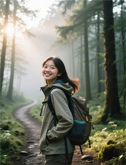 从爱情片角度解读《披荆斩棘的婚姻》：的人物塑造与情感表达 ——带你领略爱情片的魅力