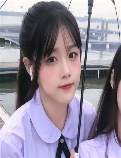 看《厉少，你老婆重生了》前必读：观影全攻略帮你理解深刻的主题思想 拓展思维视野