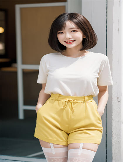 《凯尔特不列颠的历史》美学价值重构分析：艺术美感与审美特征探讨