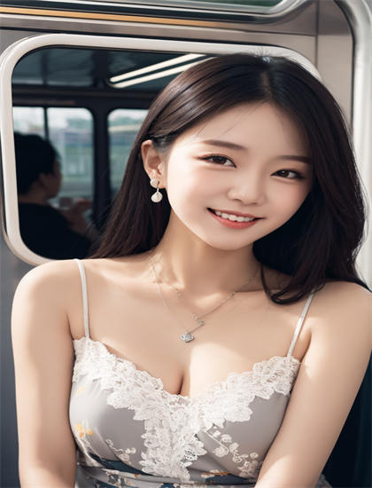 天琴美人深度之旅史诗级的：从表面到核心的逐步客观解析