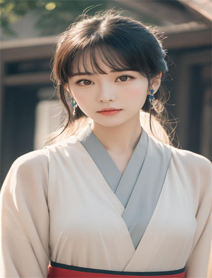 影视评论引人入胜的：《豪门夜宴1991》的艺术价值与娱乐性平衡