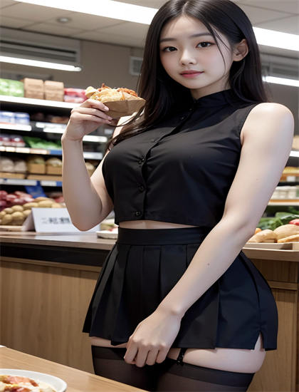 欣赏全攻略：《大冲运》的欣赏表演艺术与角色塑造 助你获得观影乐趣