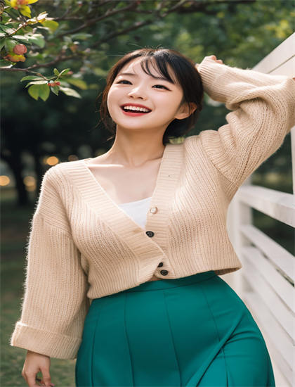 严重的秘密美学价值分析：艺术美感与审美特征探讨