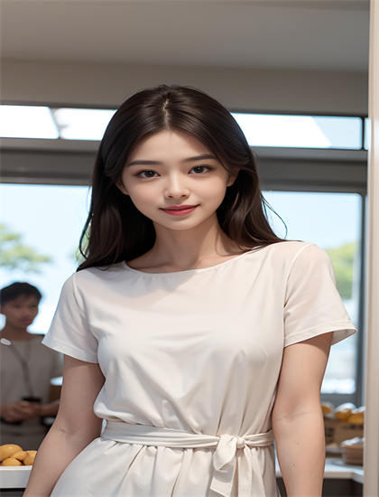 《重生之超级投资天才》有什么特别之处？独特看点与特色解析，推荐