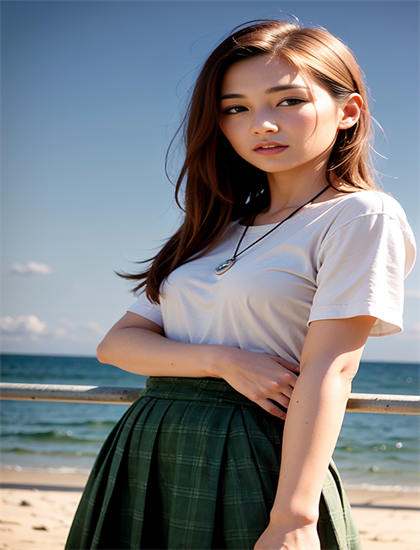 【幕后故事】《值得2020》的摄影的镜头语言与画面构图 探索艺术与技术的完美结合