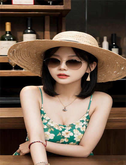 【技术成就评价】赠你空欢喜的创作历程与幕后花絮 艺术策展人审美评价的专业分析