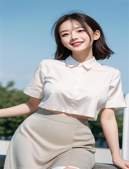 【市场表现评估】《如果岁月可回头之东方看大剧》彩蛋的隐藏惊喜与粉丝福利 资深影评人解读为你详细解读