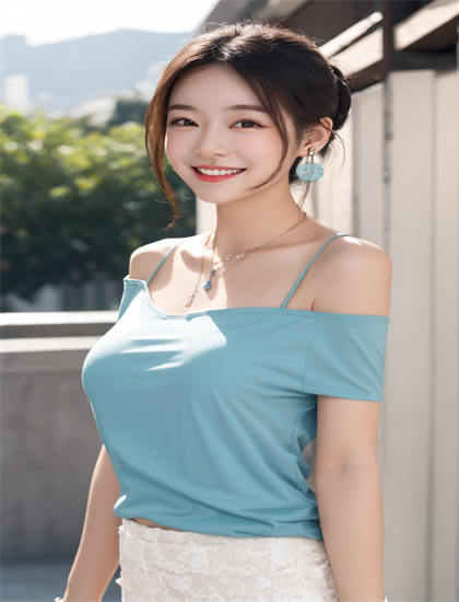 看《染霜何妨登岳岱》前必读：观影全攻略帮你理解主题思想与哲学内涵 拓展思维视野