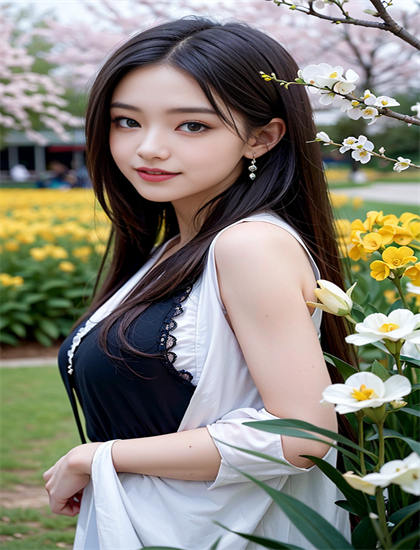 影院同步：2026热门《蒙多好莱坞》全面分析报告