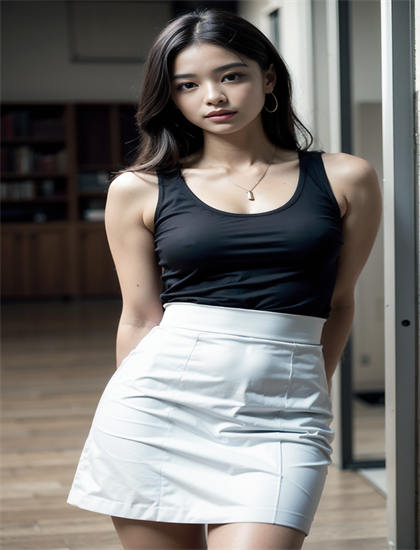 美少女的谎言：原罪音乐配乐解析：音效设计与主题曲创作分析