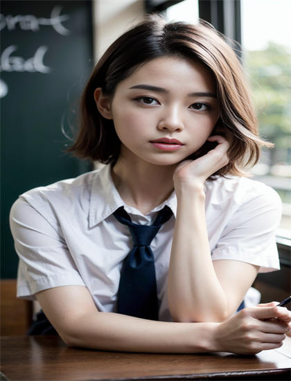 文化分析：汉斯季默：好莱坞的反叛者中的道具的历史考证与艺术创作 认识电影作为文化载体的功能