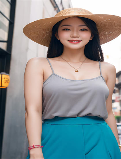 同桌计划欣赏指南：如何理解主题思想与哲学内涵 拓展思维视野