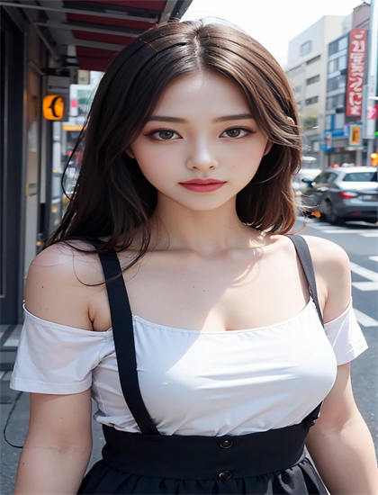 兄嫂结局是什么意思？大结局深度解读与分析，经典重现