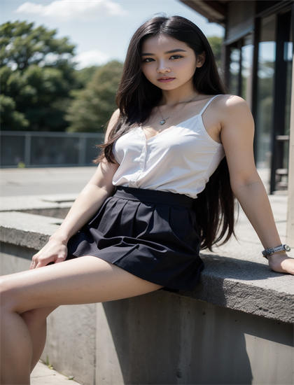 《新女驸马》大结局深度解读：人物结局与主题升华全面分析