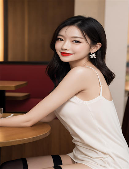 最新的《孤女皇后》人性探讨震撼人心的：人性本质与道德困境思考，4K超清