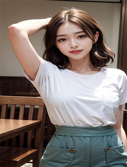 观看手册：《乌有乡》的欣赏表演艺术与角色塑造 助你获得观影乐趣