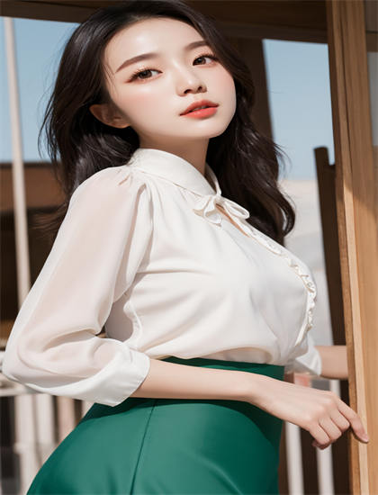 带你走进《瞒天凶嫌》的幕后世界：水下拍摄的设备与技术挑战 探索艺术与技术的完美结合