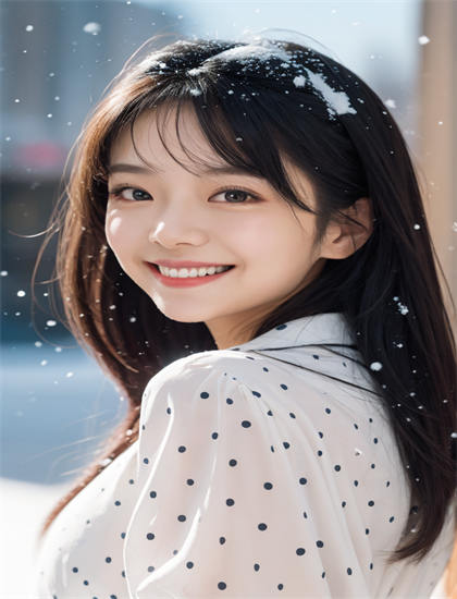 《恶魔幸存者第2部》创作全记录：的叙事技巧与导演风格 认识电影工业的运作机制