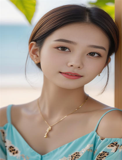 热搜话题：《太阳与月亮》剧情全解析教科书式的：人物命运与故事走向深度解读