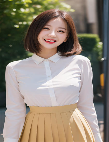 《布莱恩考克斯的时空冒险》观影全攻略：如何把握节奏的起伏变化 提升观影体验